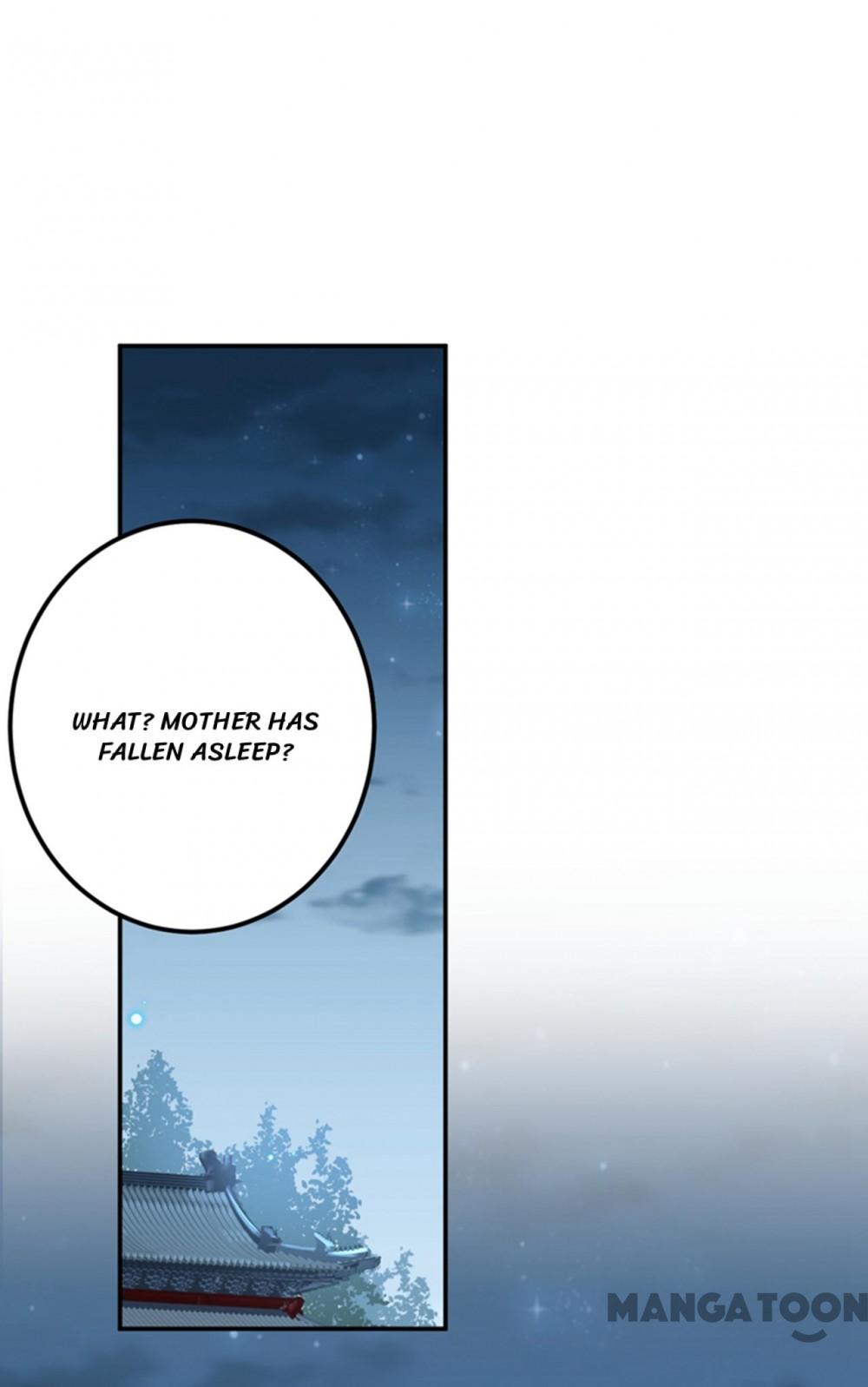 Page 2 of Chapter 138