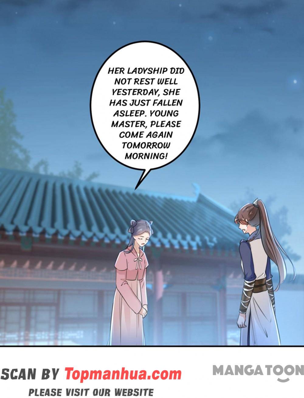 Page 3 of Chapter 138