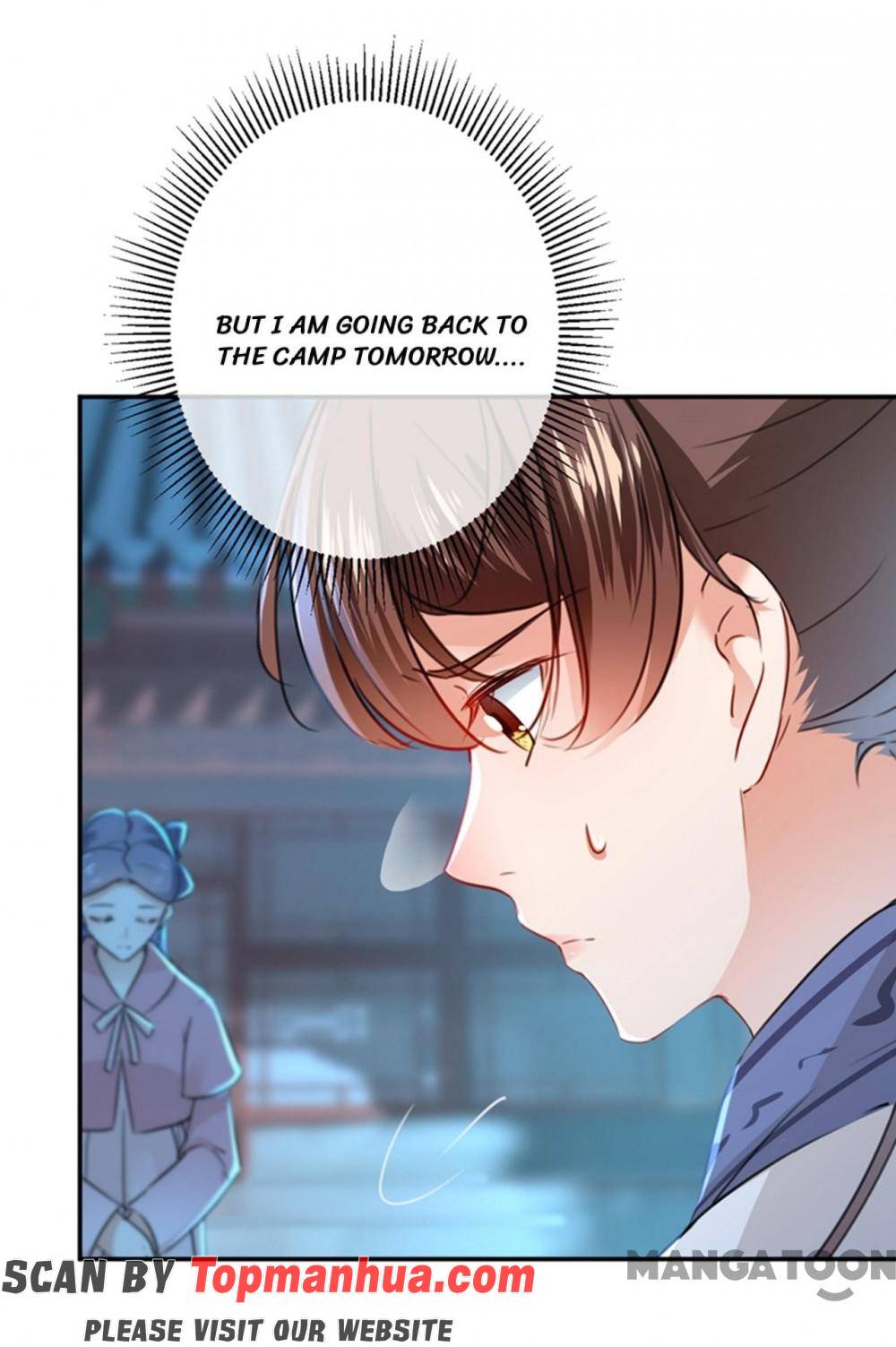 Page 4 of Chapter 138