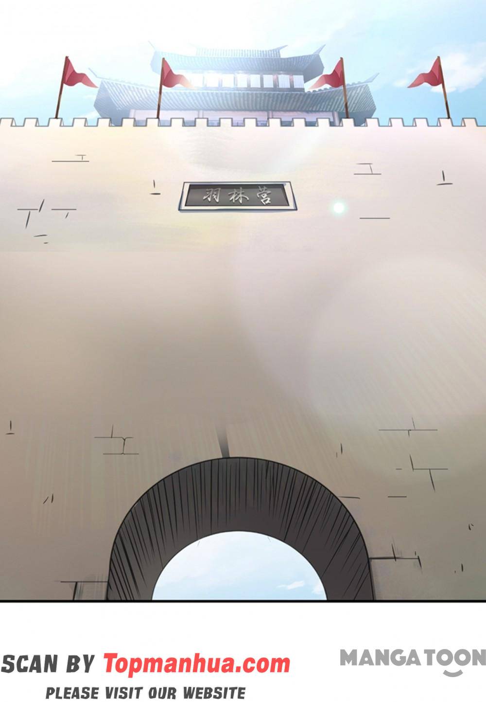 Page 8 of Chapter 138