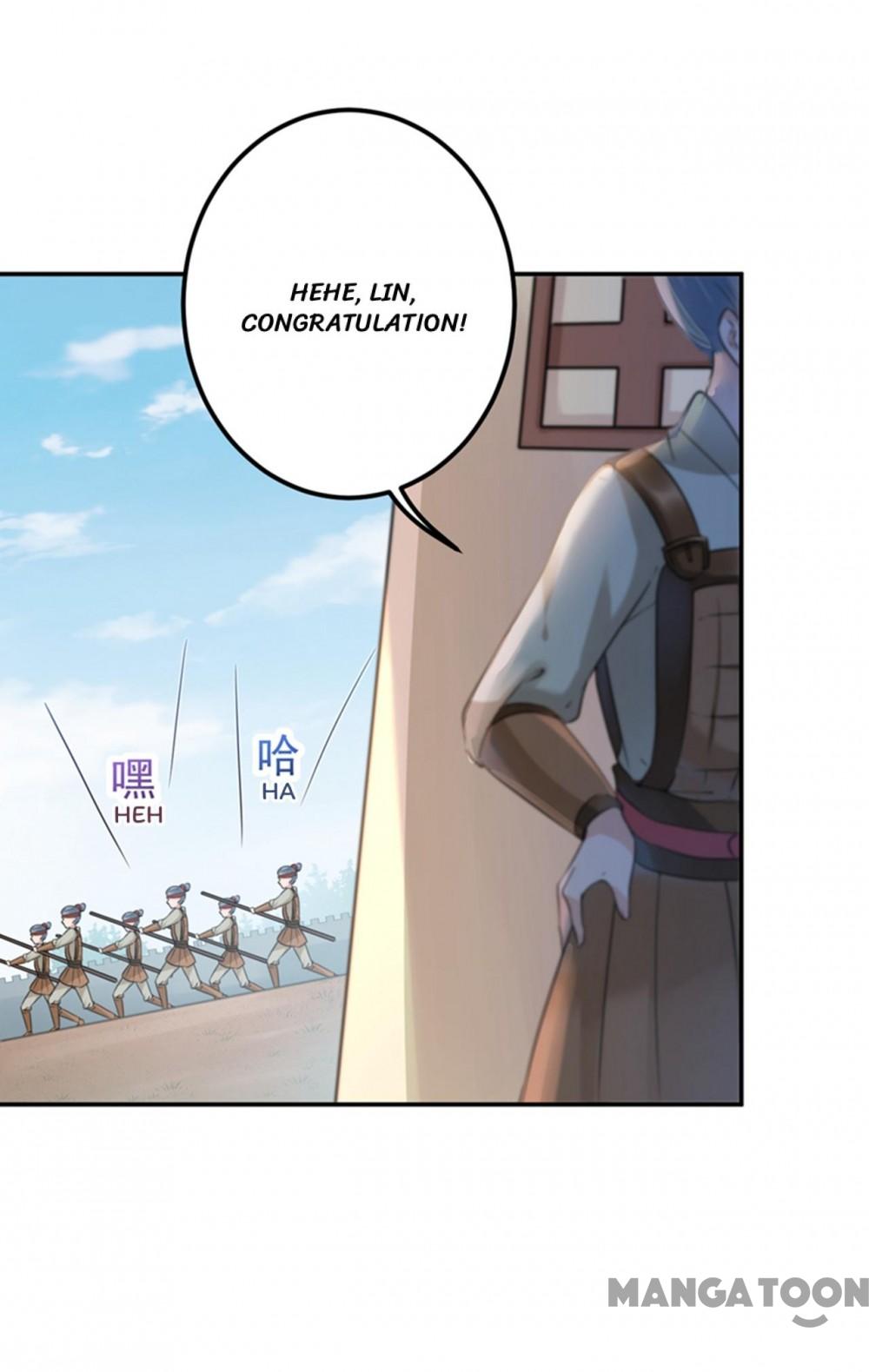 Page 9 of Chapter 138