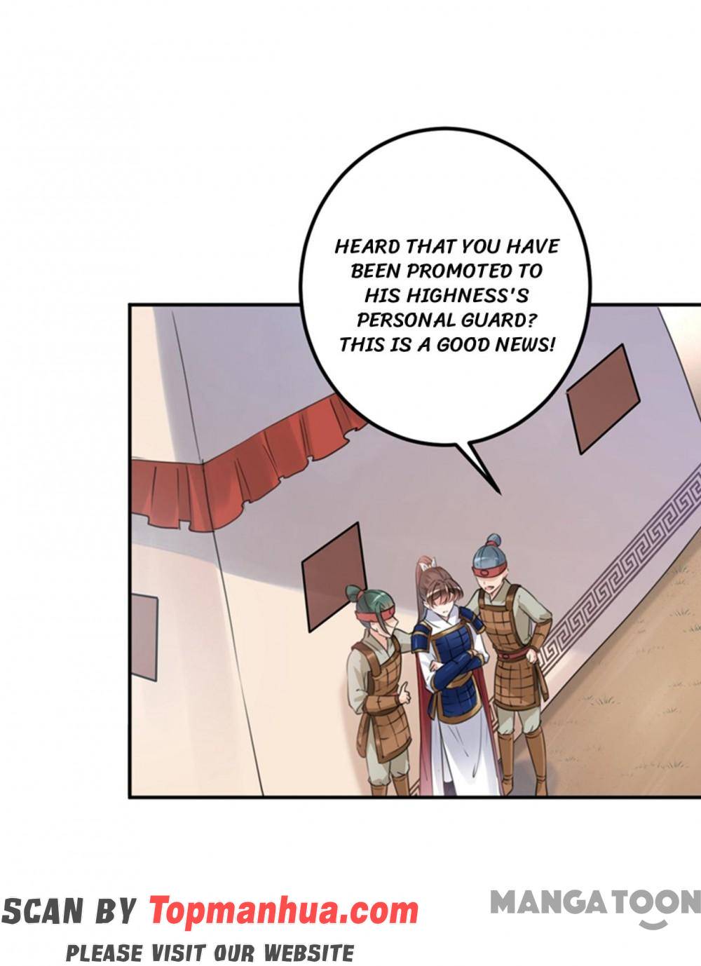Page 10 of Chapter 138
