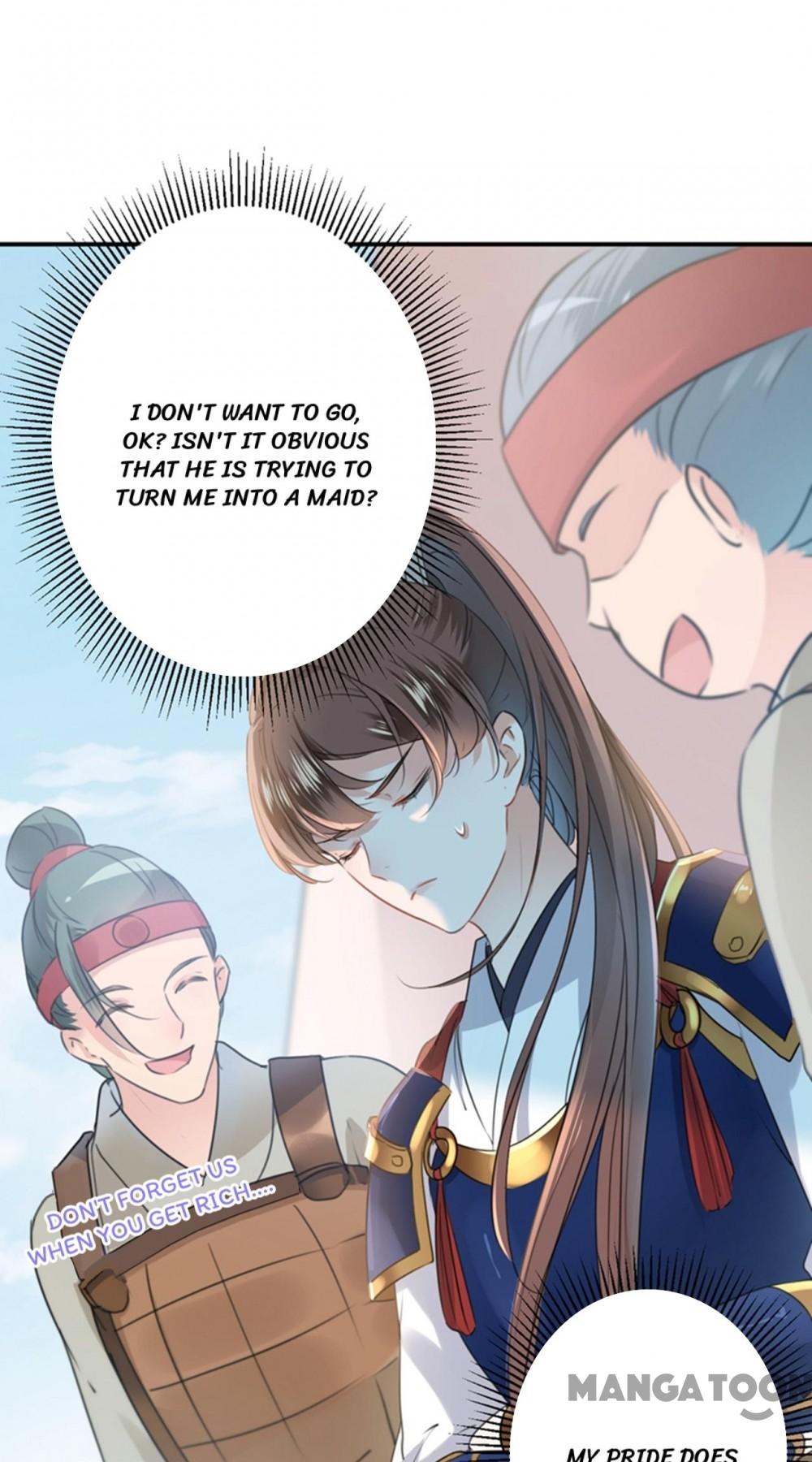 Page 11 of Chapter 138