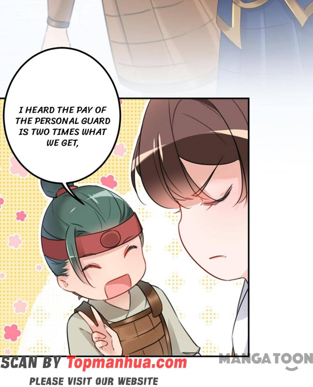 Page 13 of Chapter 138