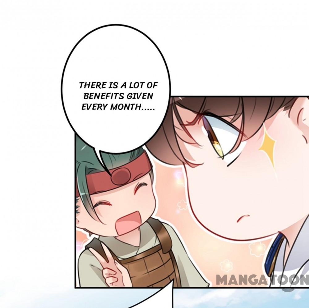 Page 14 of Chapter 138