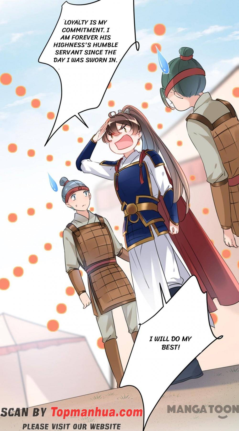 Page 15 of Chapter 138