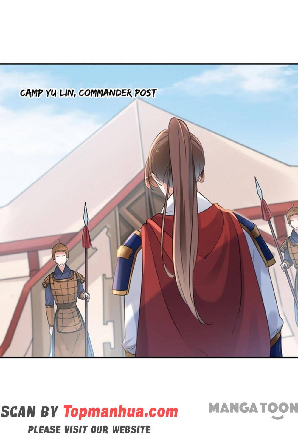 Page 19 of Chapter 138