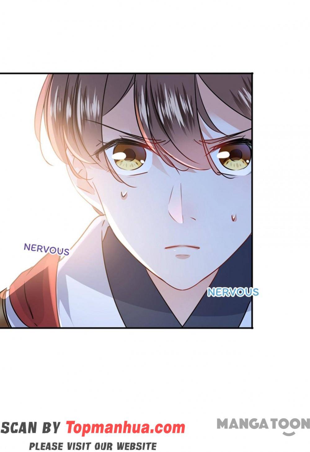 Page 20 of Chapter 138