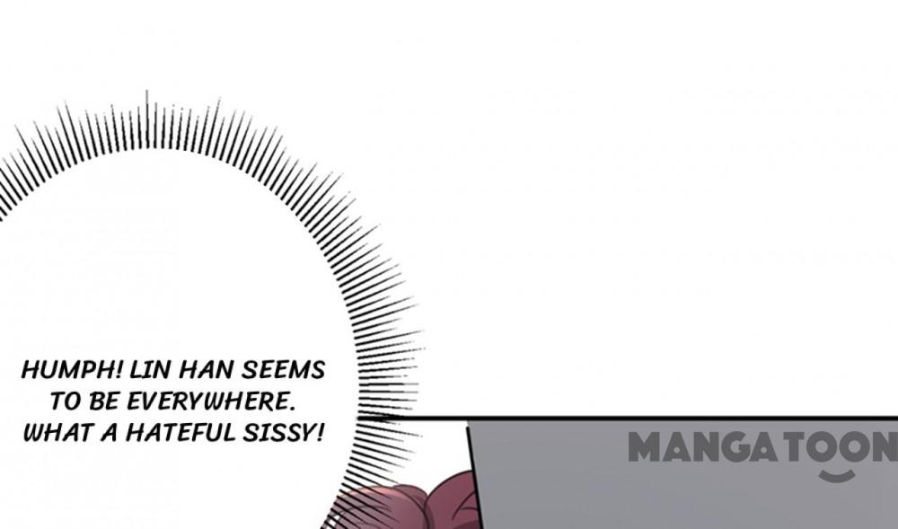 Page 22 of Chapter 138