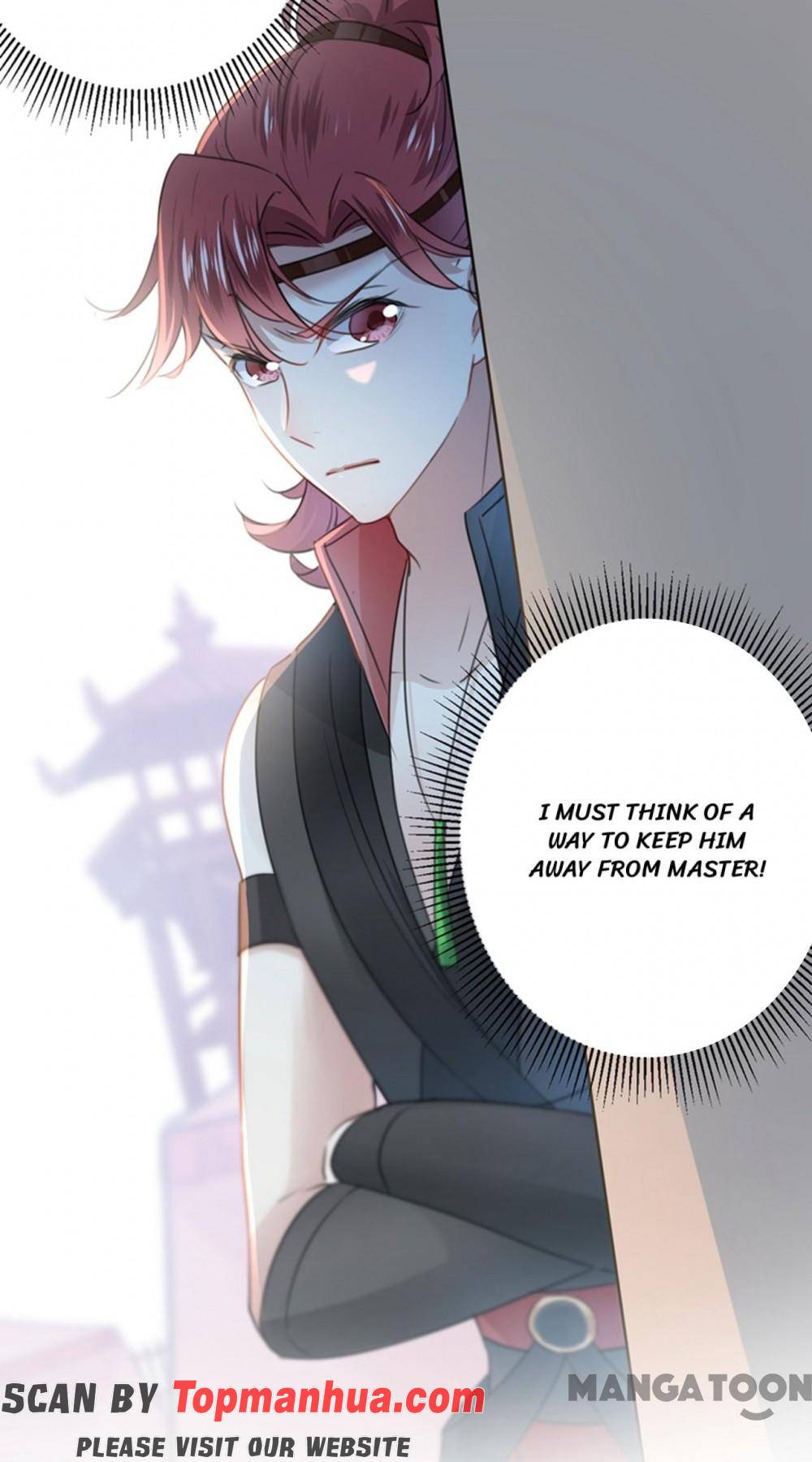 Page 23 of Chapter 138