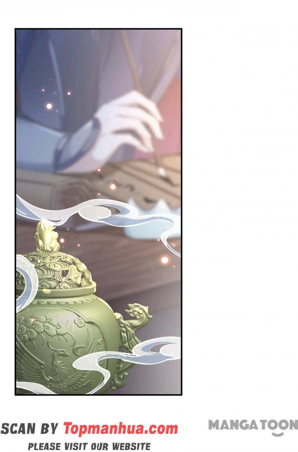 Page 25 of Chapter 138