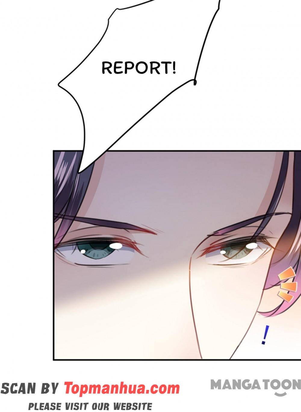 Page 28 of Chapter 138