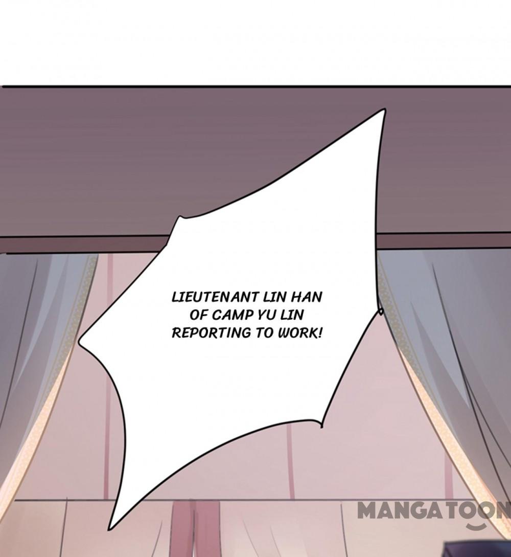 Page 29 of Chapter 138