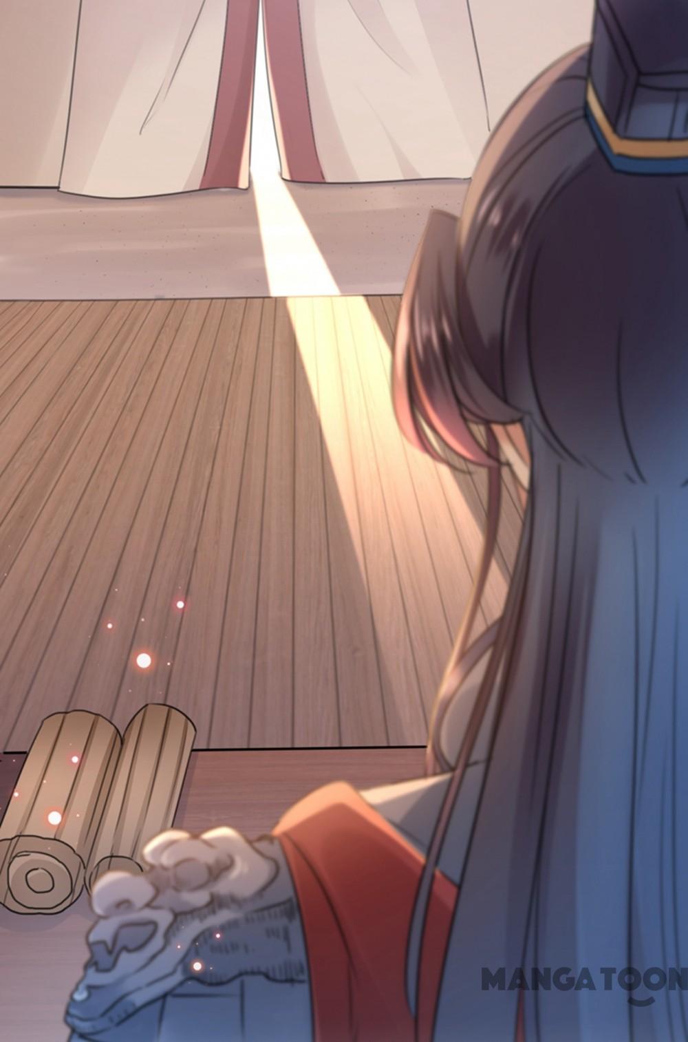 Page 30 of Chapter 138