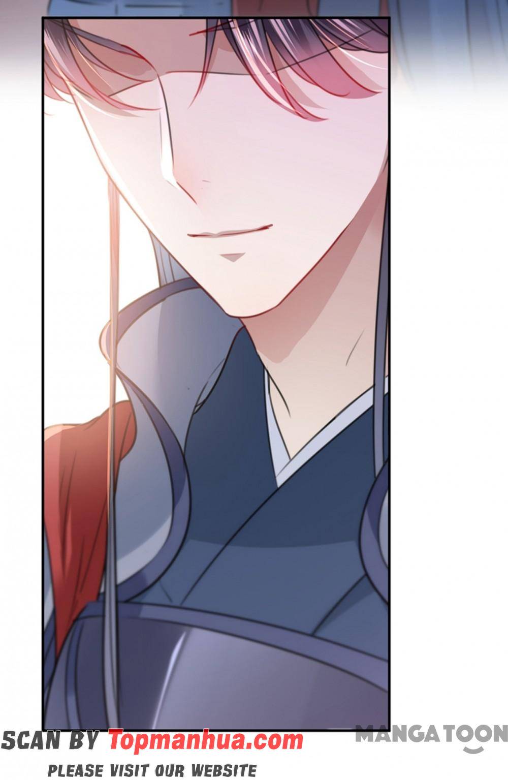 Page 31 of Chapter 138