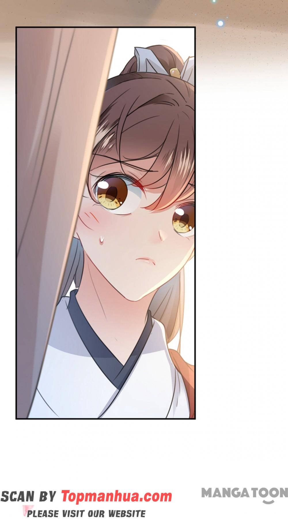 Page 35 of Chapter 138