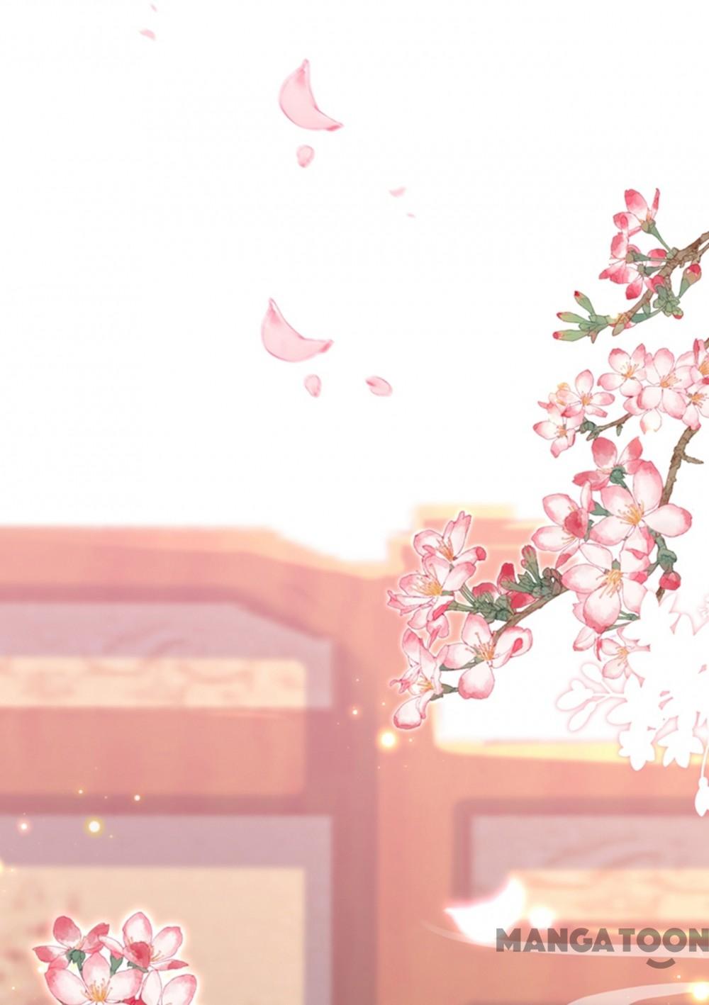 Page 37 of Chapter 138