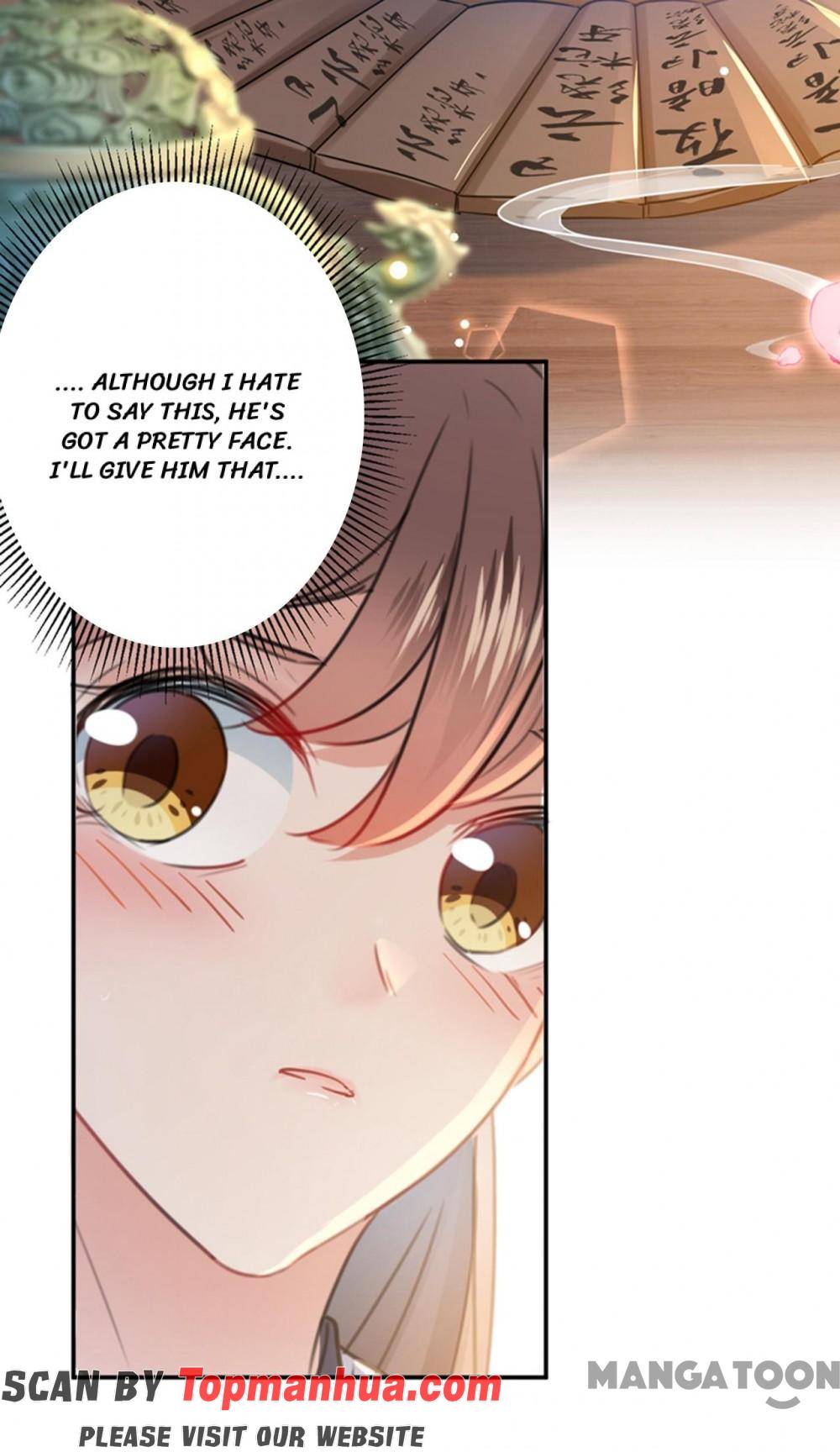 Page 40 of Chapter 138