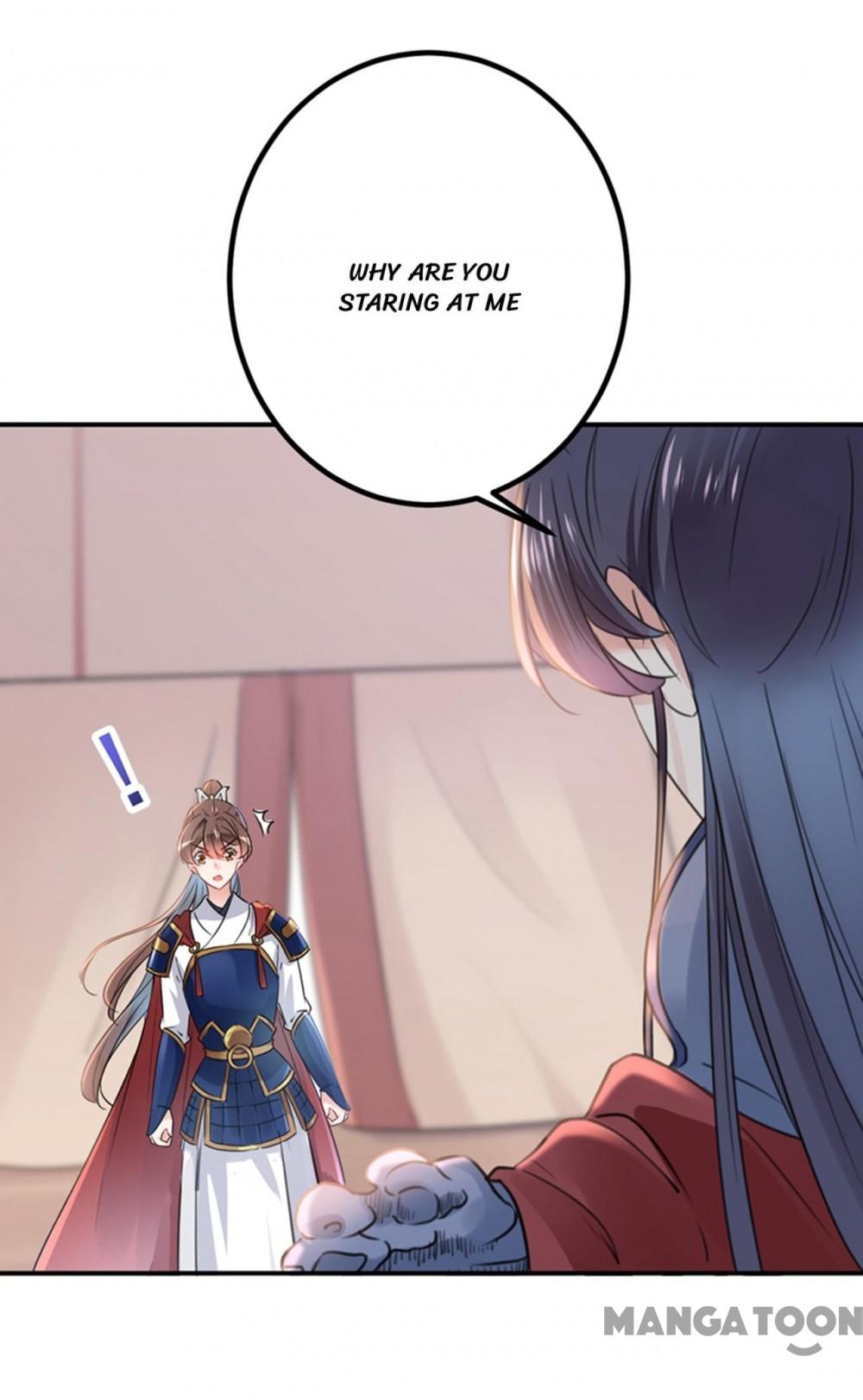 Page 41 of Chapter 138