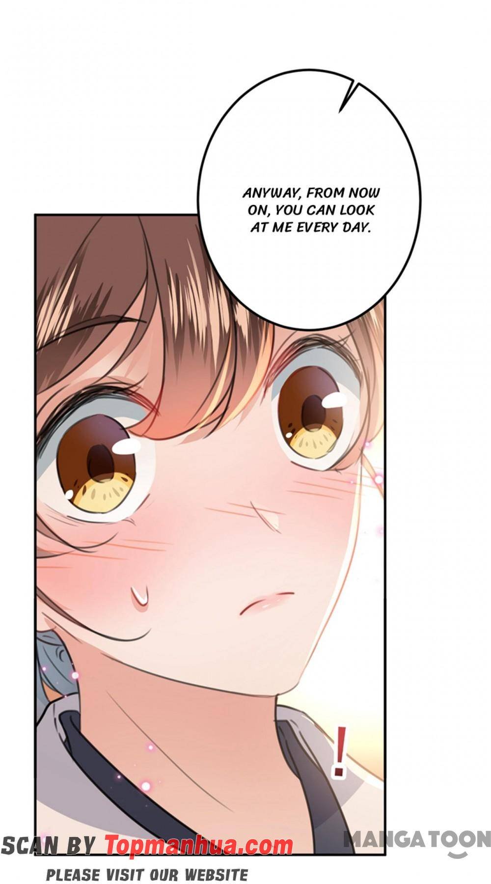 Page 42 of Chapter 138