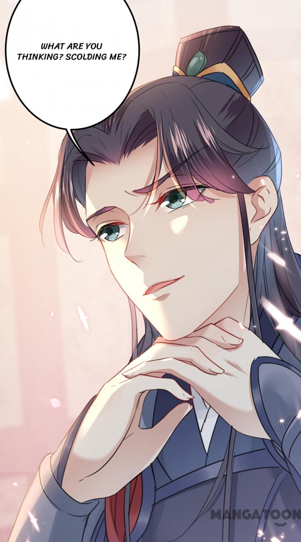 Page 45 of Chapter 138