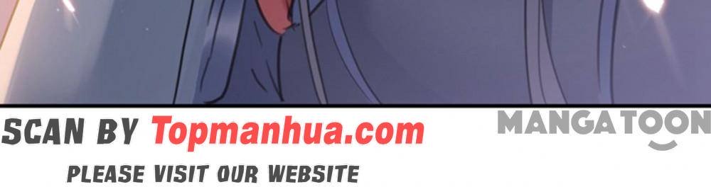 Page 46 of Chapter 138