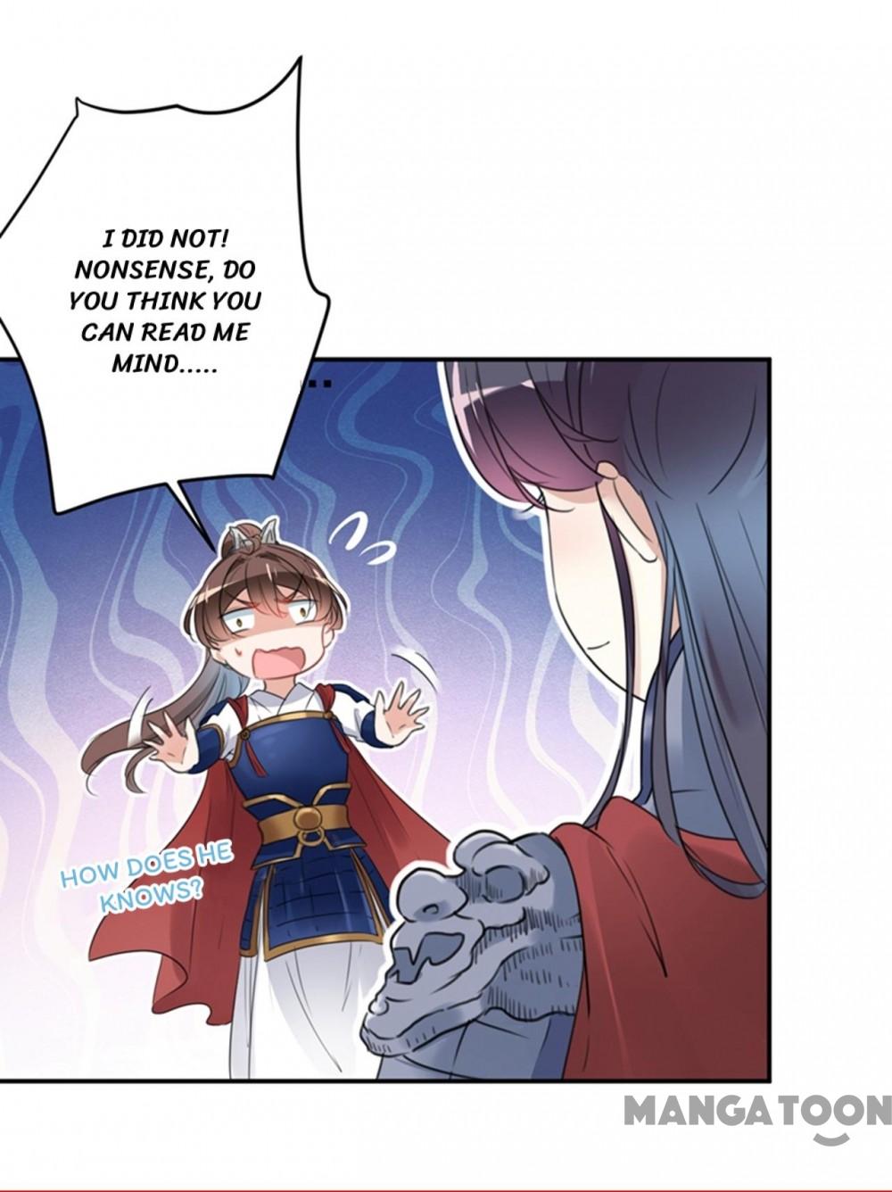 Page 47 of Chapter 138