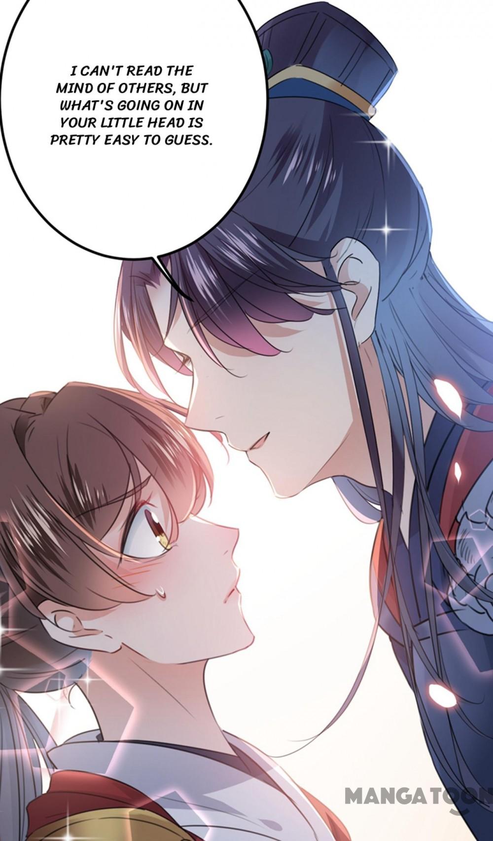 Page 49 of Chapter 138