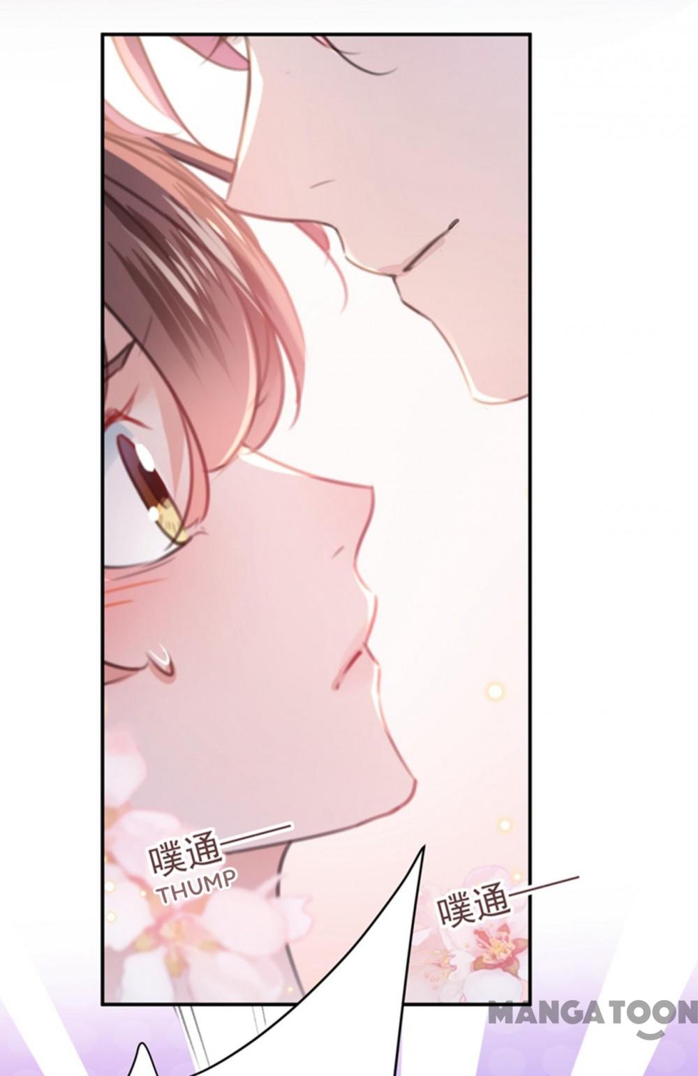Page 51 of Chapter 138