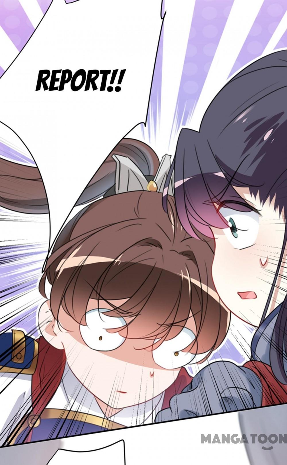 Page 52 of Chapter 138