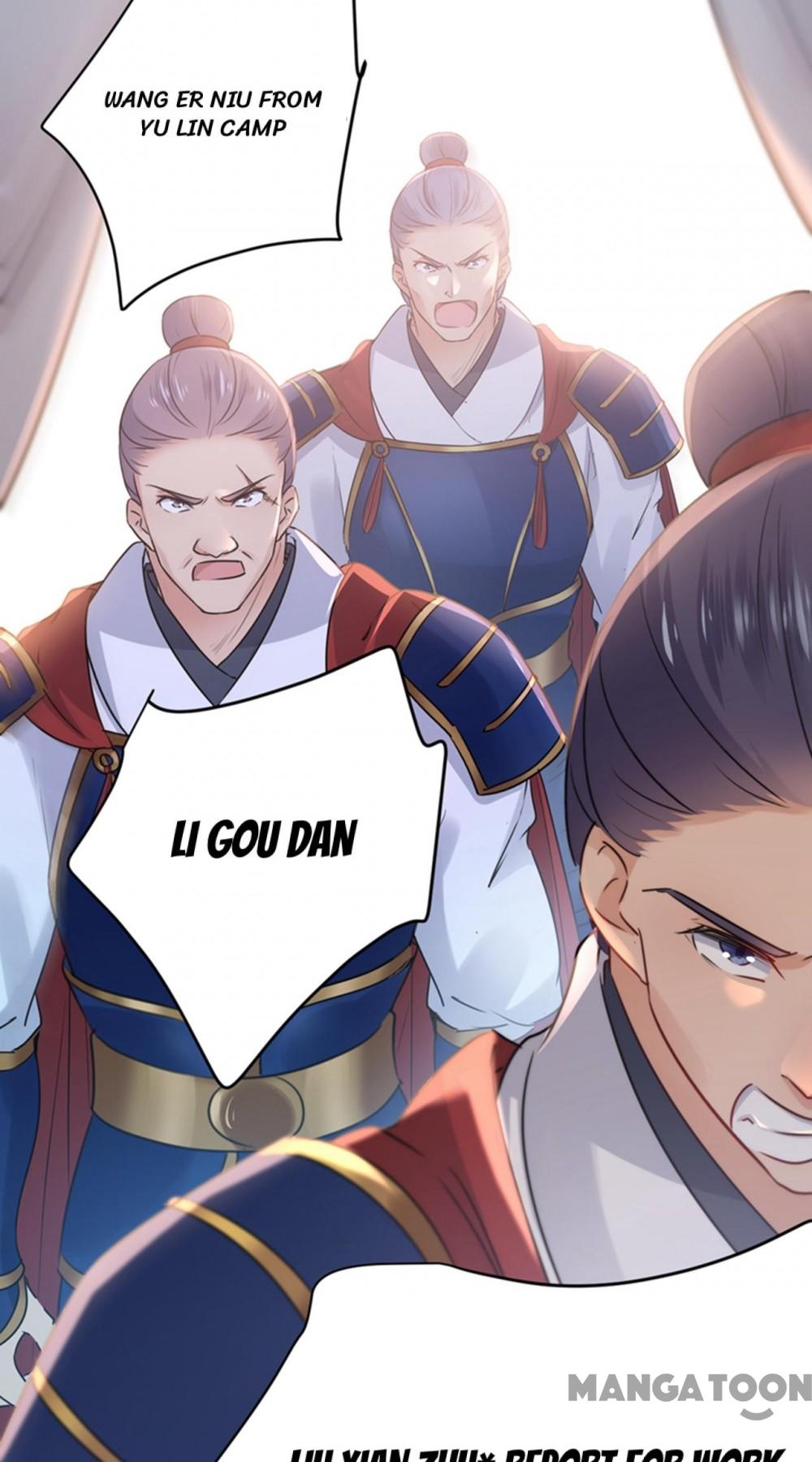 Page 53 of Chapter 138