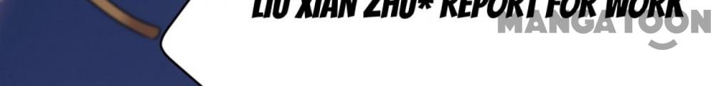 Page 54 of Chapter 138