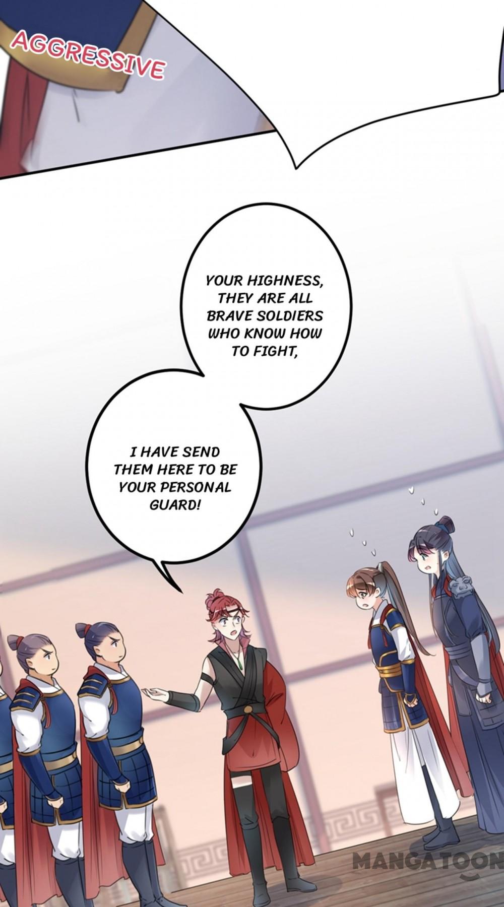 Page 55 of Chapter 138