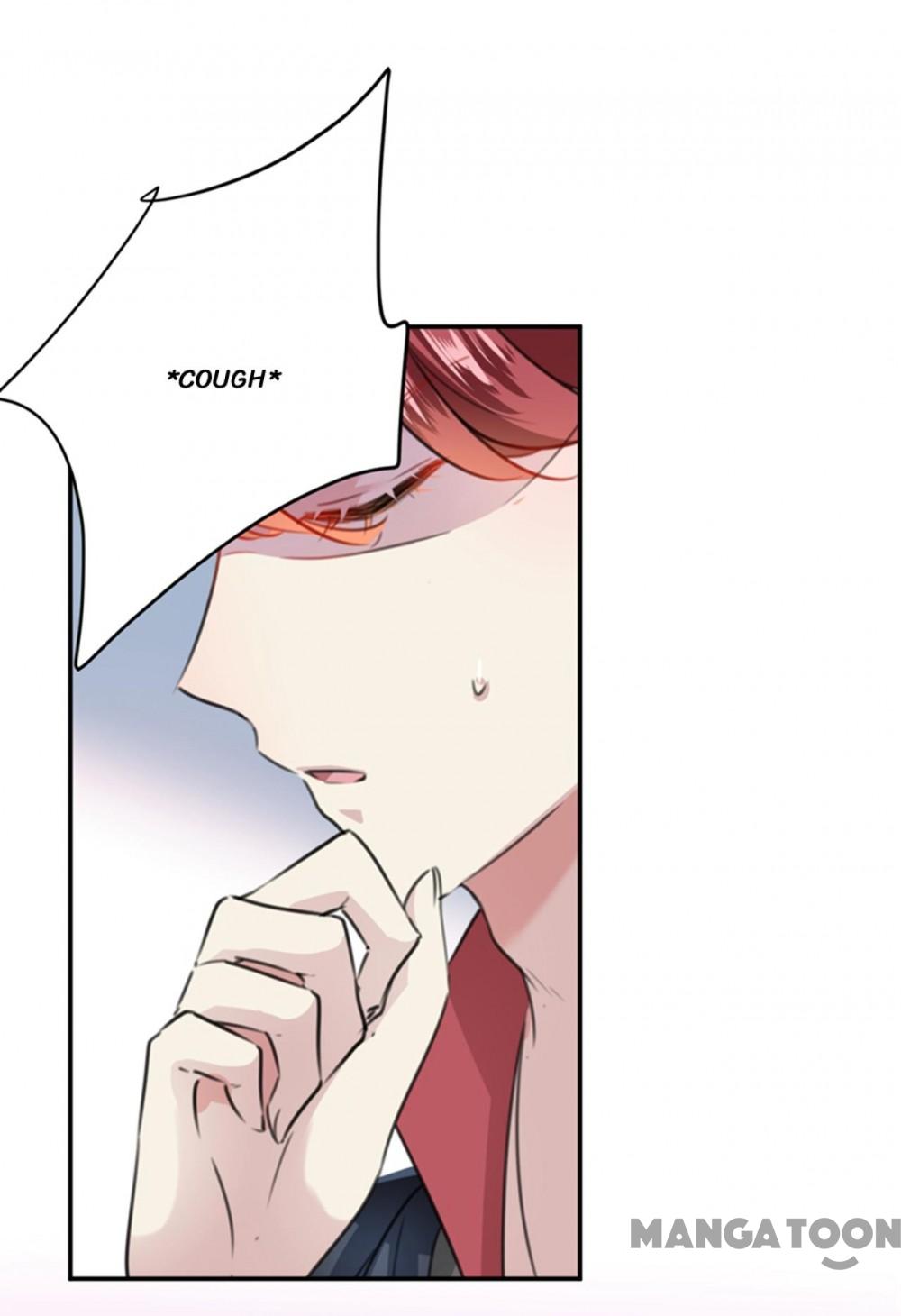 Page 57 of Chapter 138