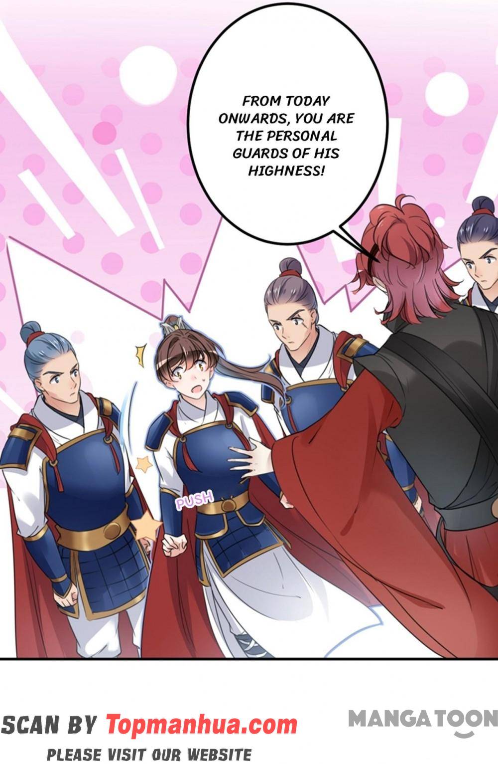 Page 58 of Chapter 138