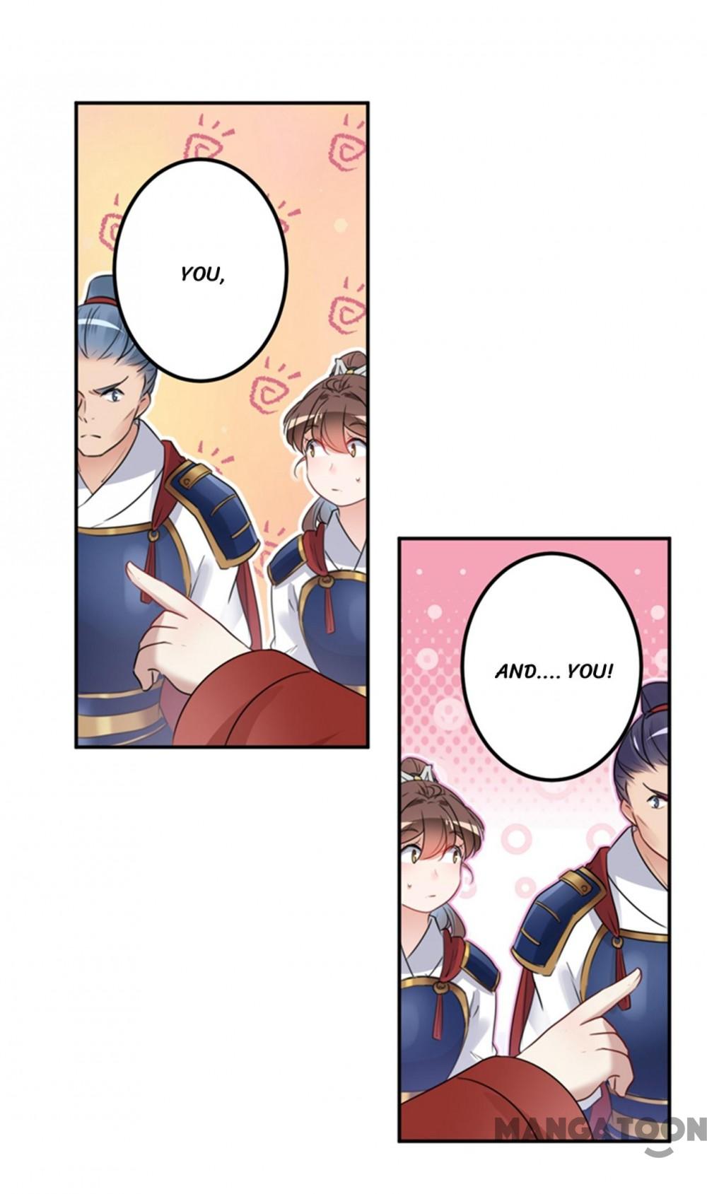 Page 59 of Chapter 138