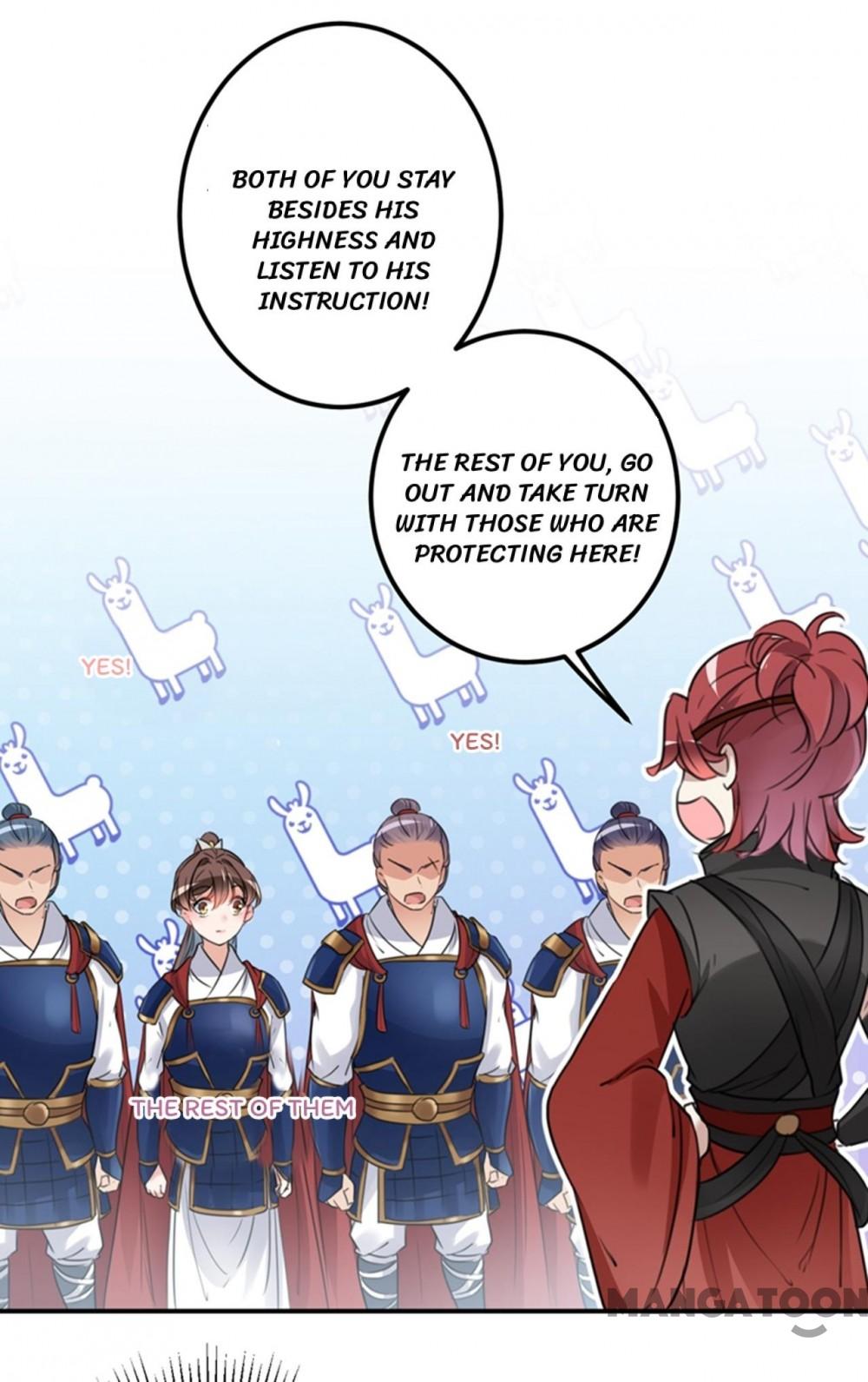 Page 60 of Chapter 138