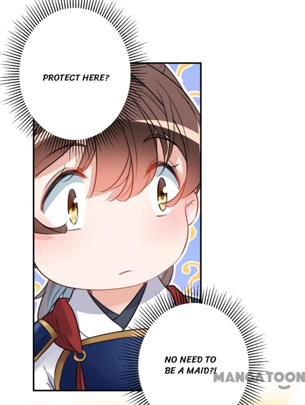 Page 61 of Chapter 138