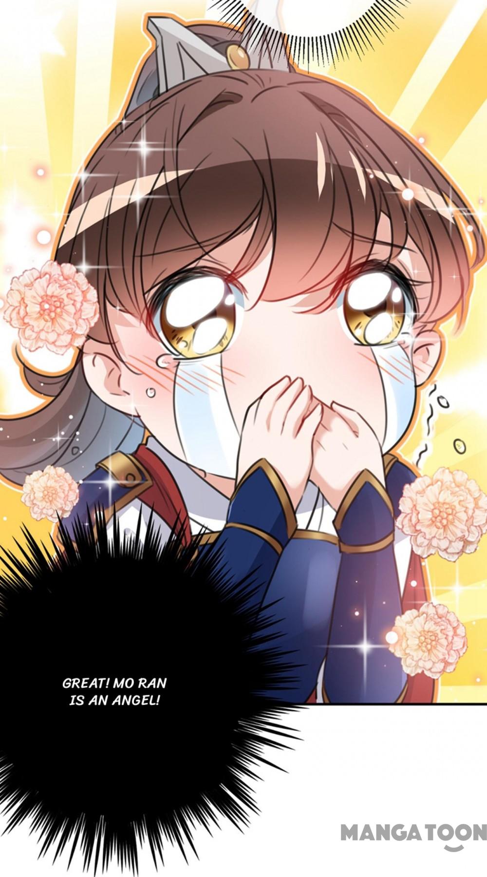 Page 62 of Chapter 138