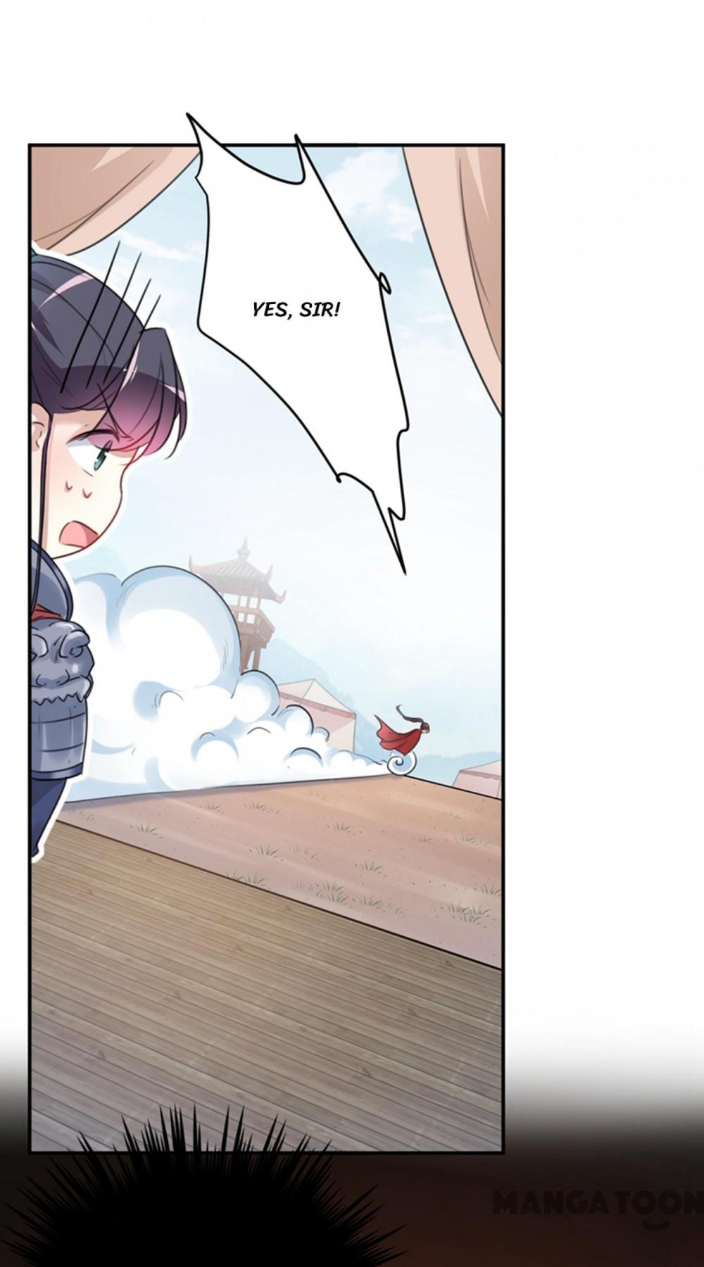 Page 64 of Chapter 138