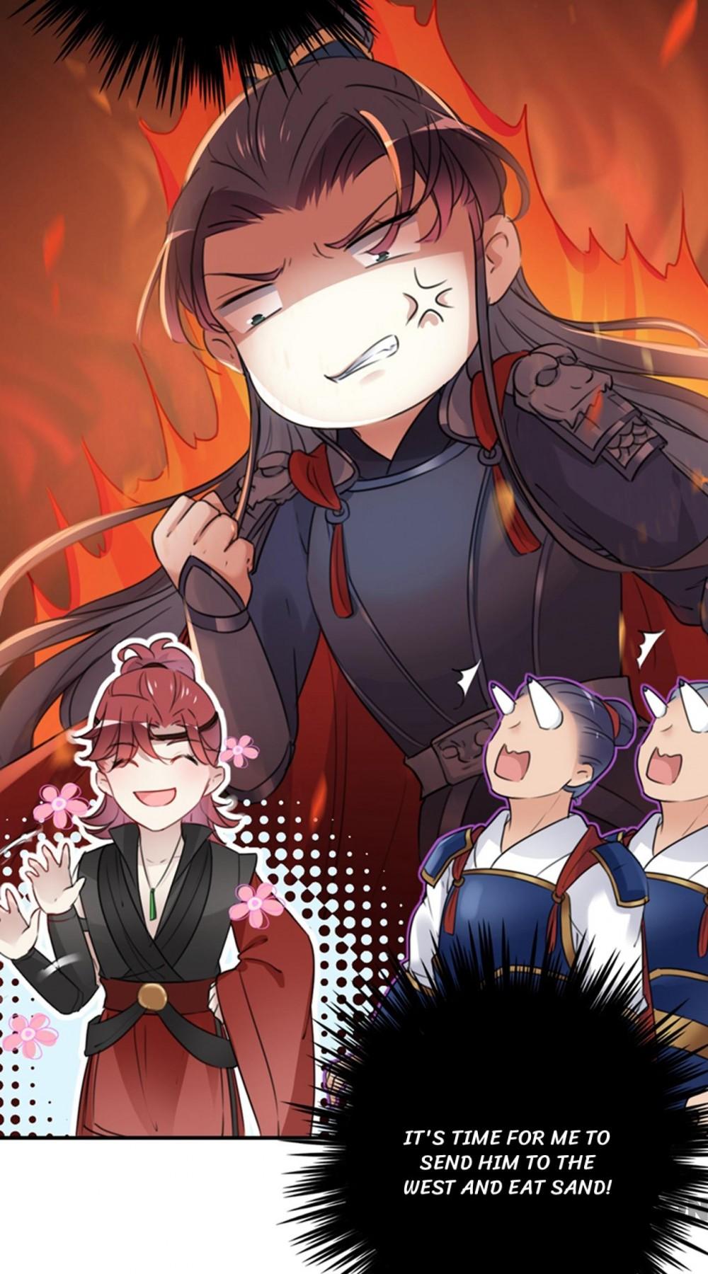 Page 66 of Chapter 138