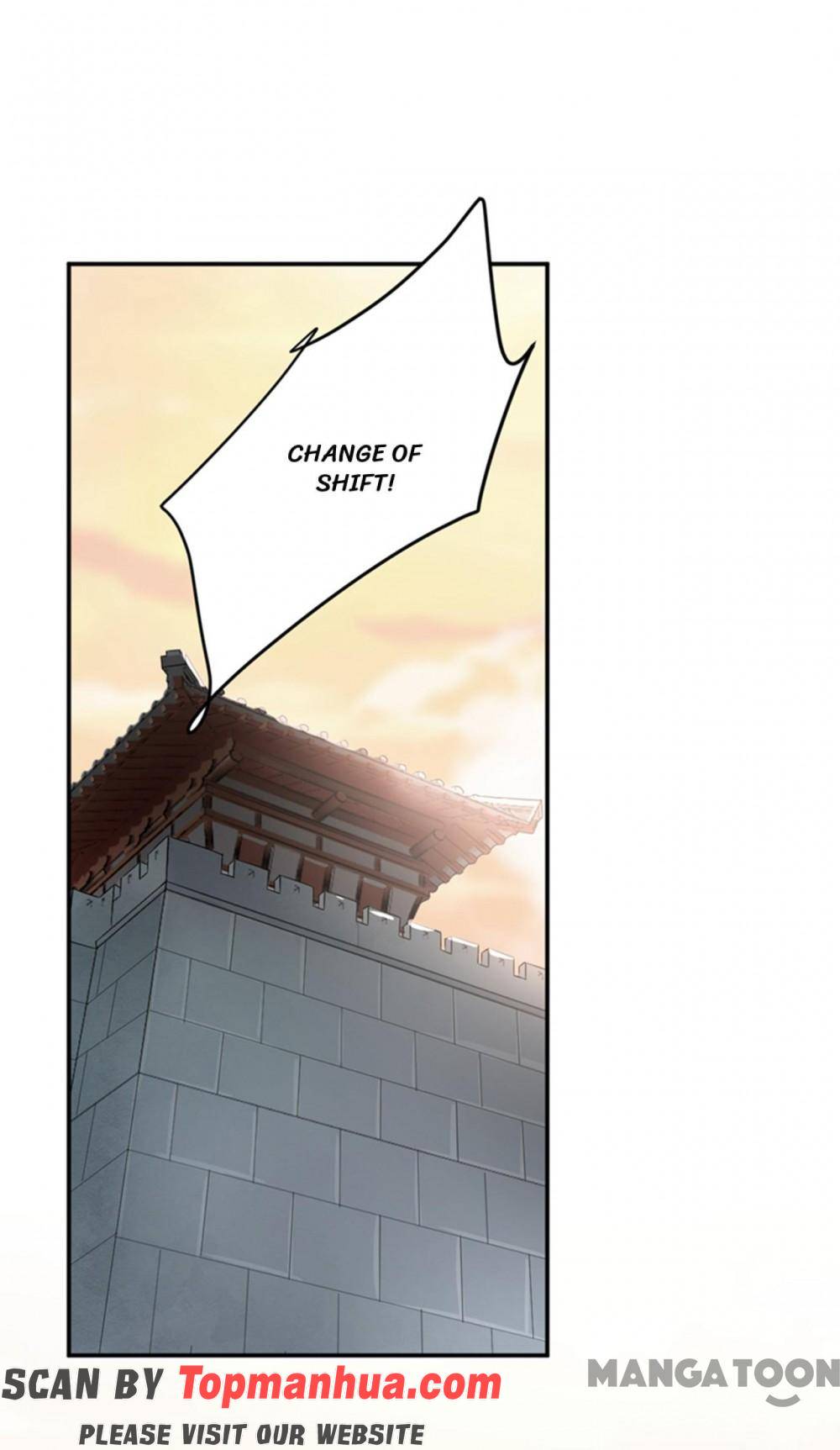 Page 2 of Chapter 139