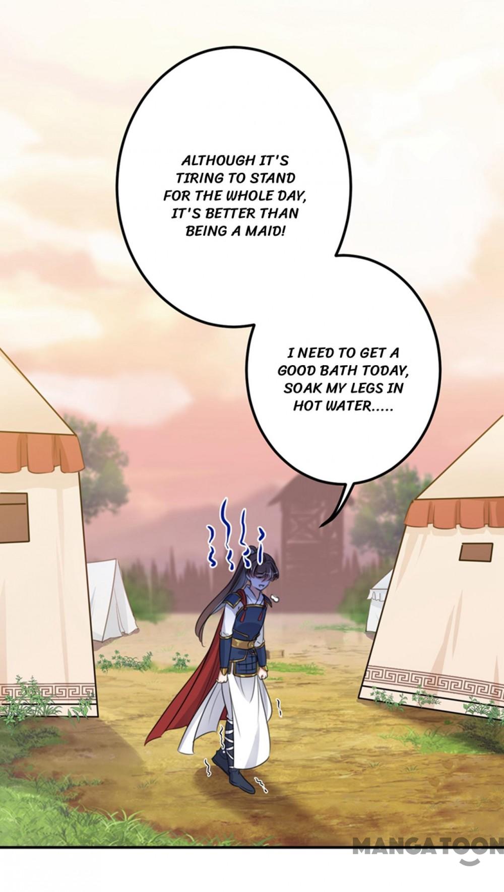 Page 3 of Chapter 139