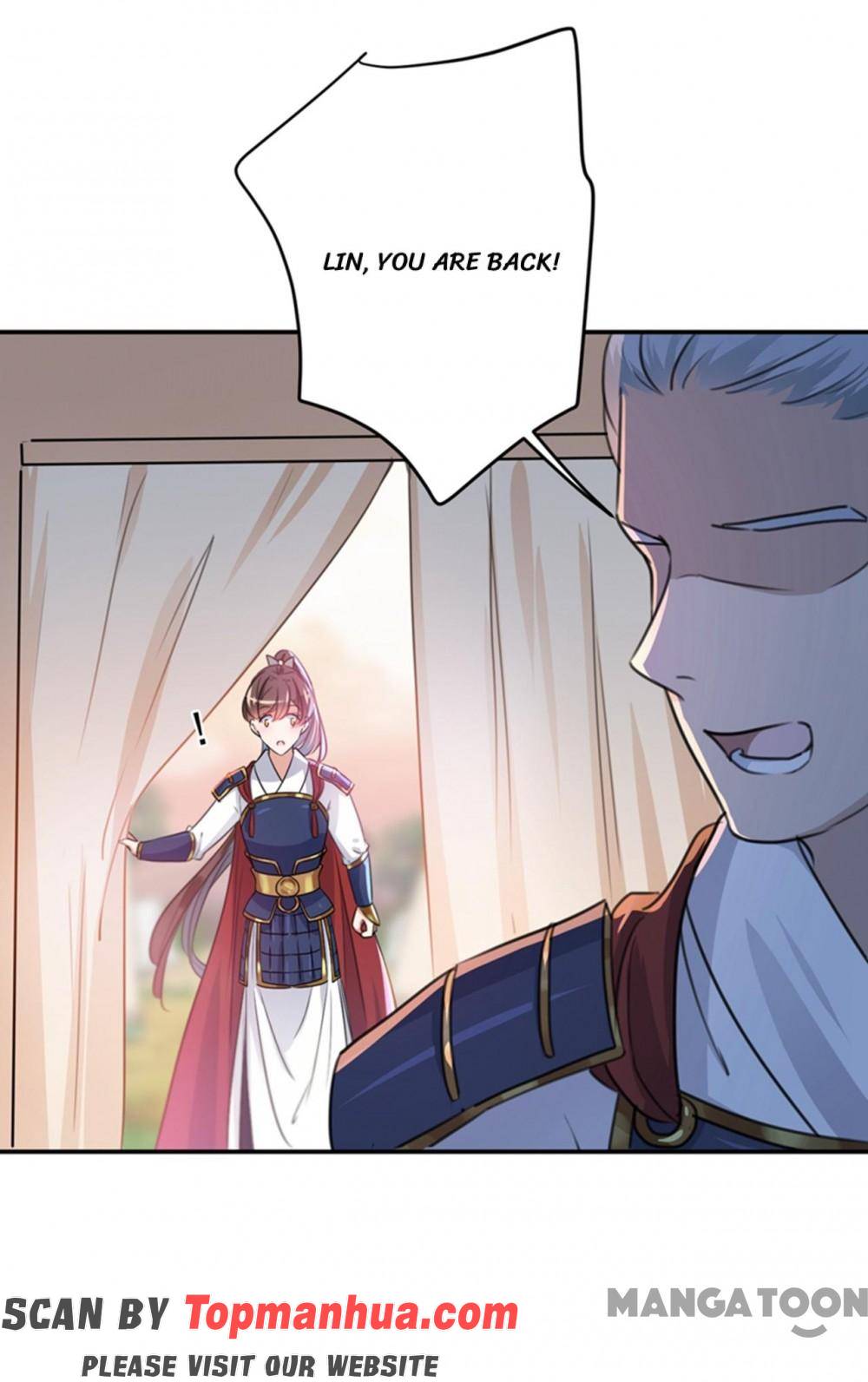 Page 4 of Chapter 139