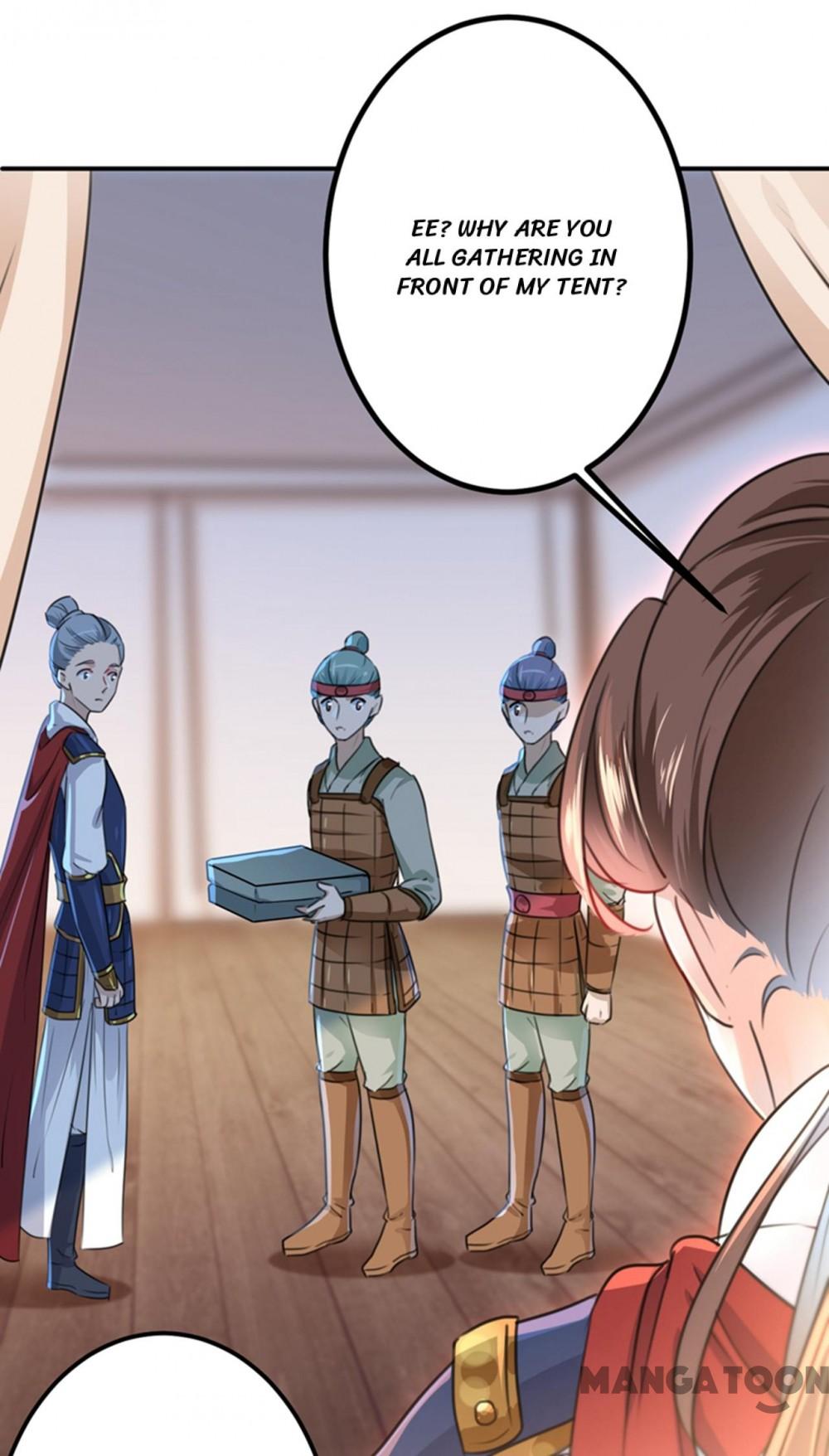 Page 5 of Chapter 139