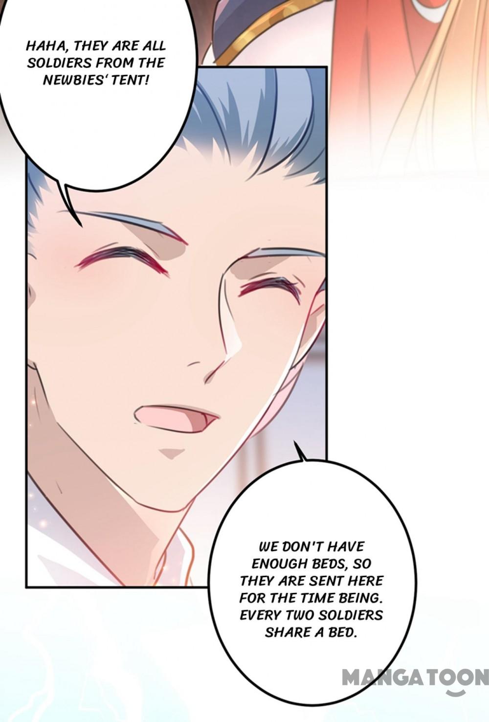 Page 6 of Chapter 139