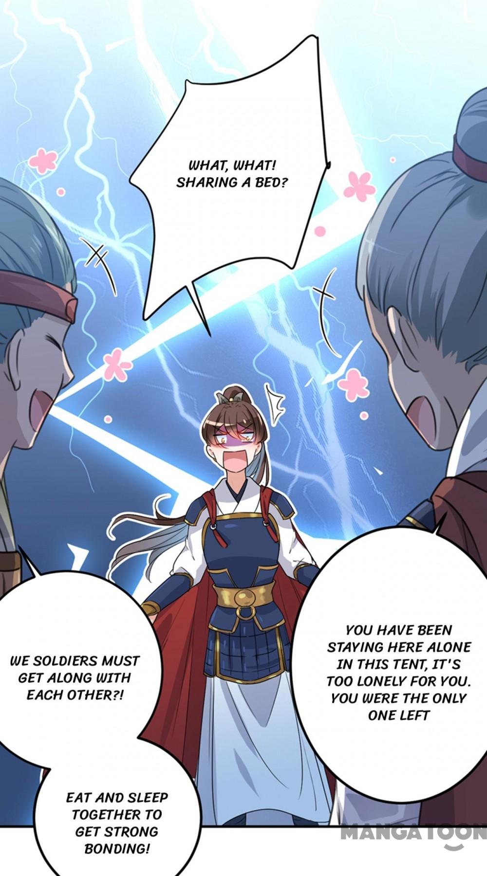 Page 7 of Chapter 139