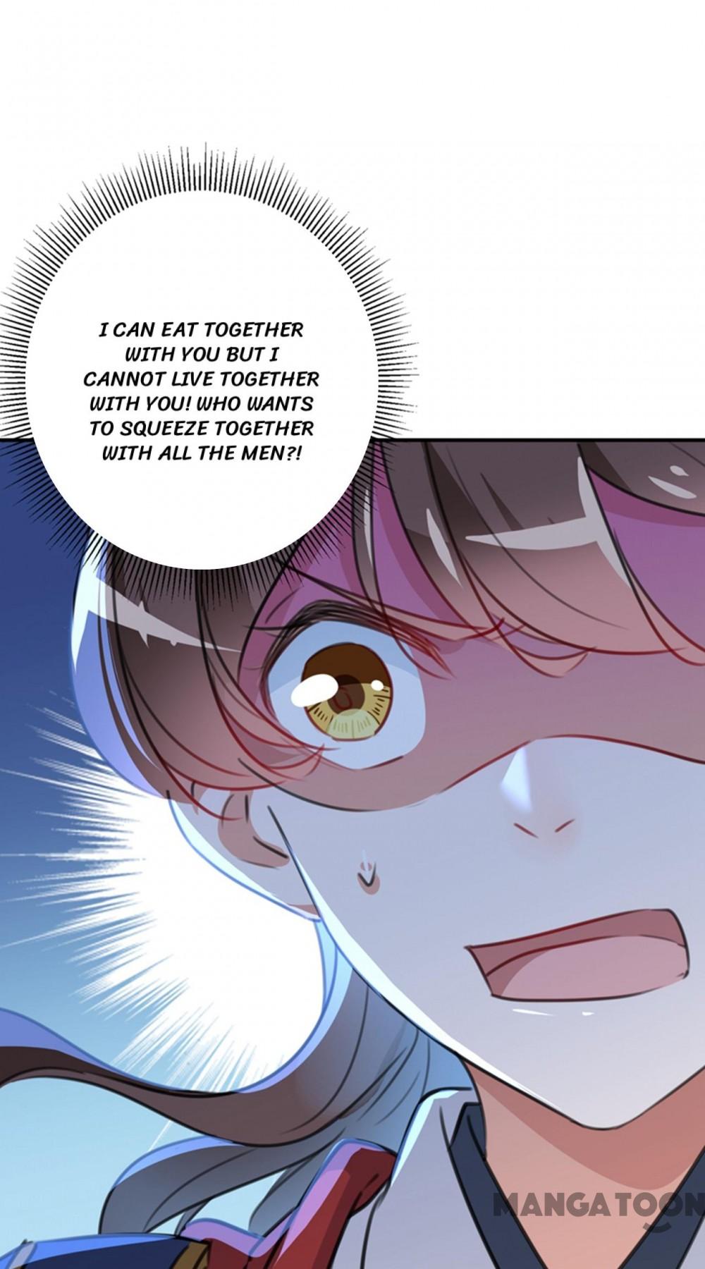 Page 9 of Chapter 139