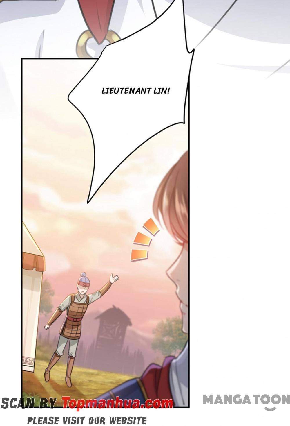 Page 11 of Chapter 139