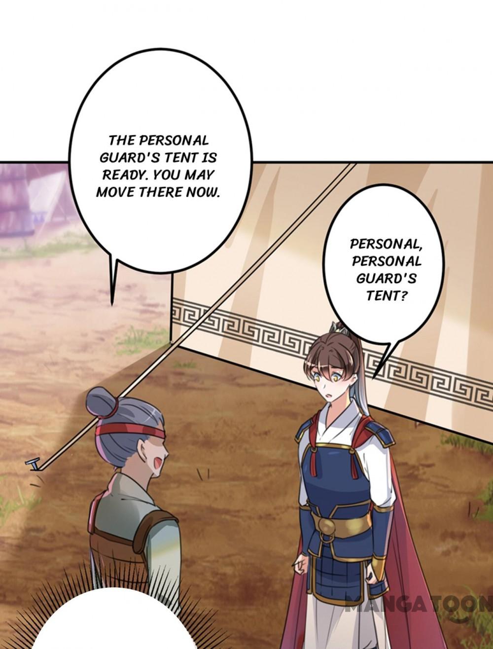 Page 12 of Chapter 139